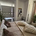 Apartmán Perle Blanche Naturist Village Sea View
